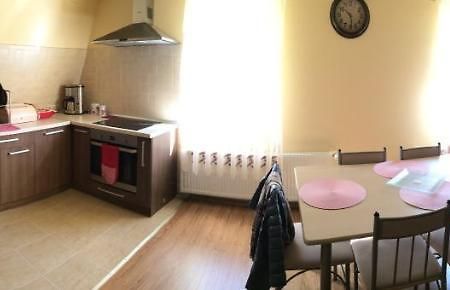 Top Apartments Ramingstein 외부 사진